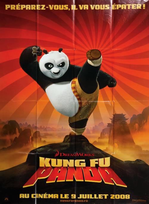 怎么买假的罗马尼亚居留证